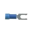 PV14-8LFX-C Terminals