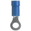 PV14-10R-AMI  Connectors