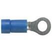PV14-10R-AMI Terminals