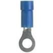PV14-14R-E  Connectors