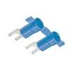 PV14-10SLFB-3K  Connectors