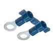 PV14-38RB-2K  Connectors