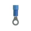 PV14-38RX-L  Connectors