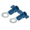 PV14-56RB-2K  Connectors