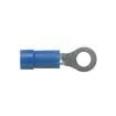 PV14-56R-C Terminals