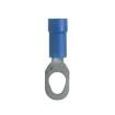 PV14-610R-M  Connectors