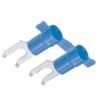 PV14-6FFB-3K  Connectors