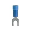 PV14-6FX-M  Connectors