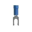 PV14-6LFW-C  Connectors