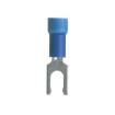 PV14-6LFX-M  Connectors