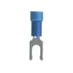 PV14-6R-L  Connectors
