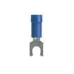 PV14-10SLF-C  Connectors