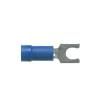 PV14-10SLF-C Terminals