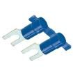 PV14-8FB-3K  Connectors
