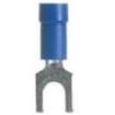 PV14-8F-E  Connectors