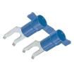 PV14-8FFB-3K  Connectors