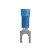 PV14-8FX-C  Connectors