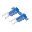 PV14-8LFB-3K  Connectors