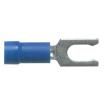 PV14-8LF-C Terminals