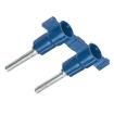 PV14-P47B-3K  Connectors