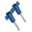 PV14-P47B-3K Terminals