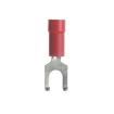 PV18-10F-CY  Connectors