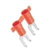 PV18-8FFB-3K Terminals