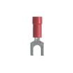 PV18-10F-MY  Connectors