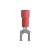 PV18-10FX-CY  Connectors