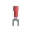 PV18-10LF-L  Connectors