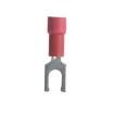 PV18-10LFX-CY  Connectors