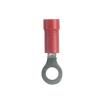 PV18-10R-CY  Connectors