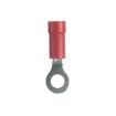 PV18-14R-CY  Connectors