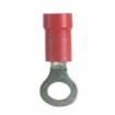 PV18-14R-E  Connectors