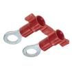 PV18-56RB-2K  Connectors