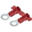 PV18-56RB  Connectors