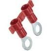 PV18-56RB Terminals