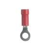 PV18-56R-CY  Connectors