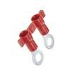 PV18-56RX-C Terminals