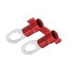 PV18-610RB-3K  Connectors