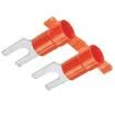 PV18-14FB-3K  Connectors