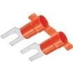 PV18-6FB  Connectors