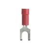 PV18-6FF-CY  Connectors