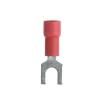 PV18-6FX-CY  Connectors