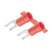 PV18-6LFB-3K  Connectors