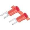 PV18-6LFB  Connectors
