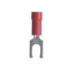 PV18-6LF-CY  Connectors