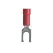 PV18-10LF-LY  Connectors