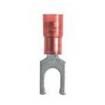 PV18-6LF-M  Connectors