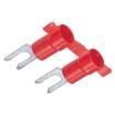 PV18-6LFWB-3K  Connectors